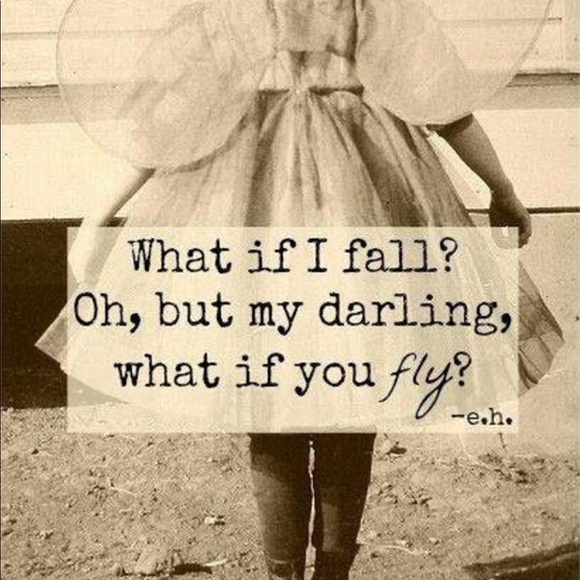 Meet your Posher, Jenn - Picture 2 of 2